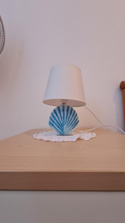 ☆ La Conchiglia Di Monterosso ☆ Homy 5 Terre Appartement Monterosso al Mare Buitenkant foto